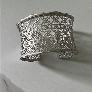 Kendra Scott Bangle
